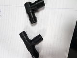 יאיר שלהב review photo