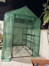 לילך מרגולין review photo