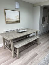 Sarah Boulton review photo
