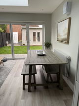 Sarah Boulton review photo