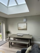 Sarah Boulton review photo