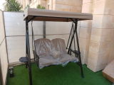 Mohamed Moawad review photo