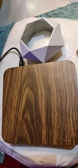 Alana review photo