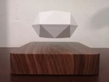 Trinity S. review photo