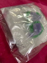 Gregorio M. review photo