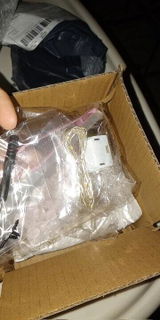 Muriel G. review photo