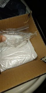 Muriel G. review photo
