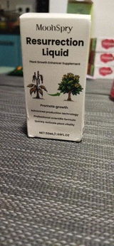 Scotty H. review photo
