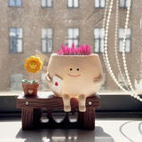 Lily review photo
