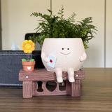 Mia review photo