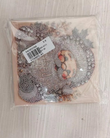 Phyllis P. review photo