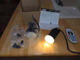 Joe A review photo