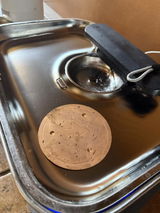 Anonymous review photo