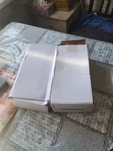 Anonymous review photo