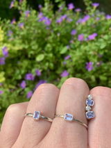 Olesya review photo