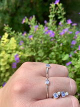 Olesya review photo