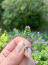 Olesya review photo