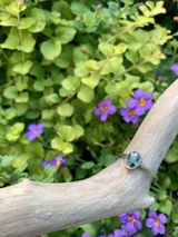 Olesya review photo