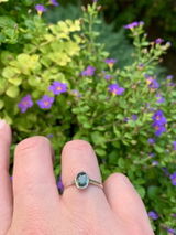 Olesya review photo