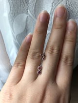 Jenn review photo