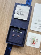 Jenn review photo