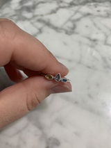 Fallyn P. review photo