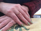 Marlou S. review photo