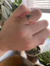 Megan V. review photo