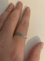Rhian W. review photo