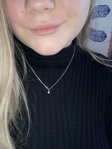 Anonymous review photo