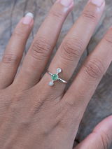 Chariskha L. review photo
