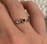 Danielle W. review photo