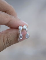 Ashley P. review photo