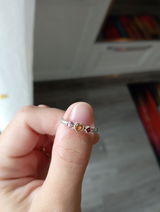 Stefania review photo
