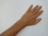 Joana B. review photo