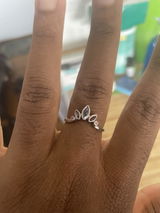Rayann W. review photo
