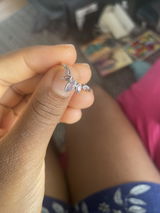 Rayann W. review photo