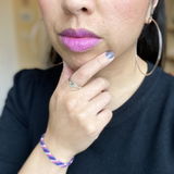 Sandra N. review photo