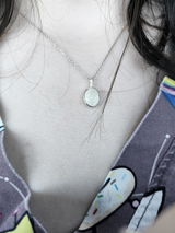 Sarah H. review photo