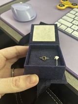 Jenna S. review photo
