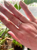 Lisa S. review photo