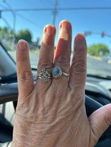 Dina M. review photo