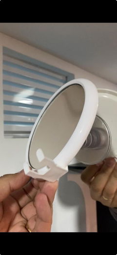Review picture