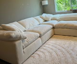 Lou S. review photo