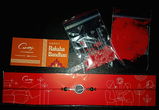 Sandesh Nijapkar review photo