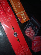 Sandesh Nijapkar review photo