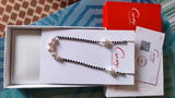 Mrs. Indrani Mukherjee. review photo