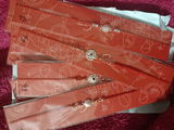 Roopa S review photo