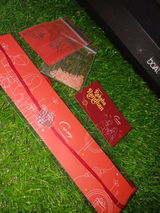 Sandesh Nijapkar review photo