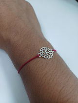 Sandesh Nijapkar review photo